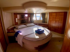 Azimut 55E 19