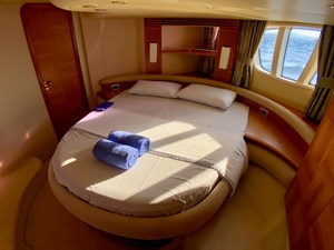 Azimut 55E 20