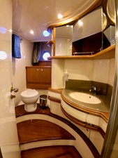 Azimut 55E 22