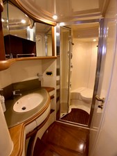 Azimut 55E 23