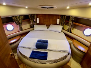 Azimut 55E 24