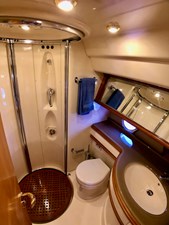 Azimut 55E 25