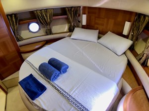 Azimut 55E 26