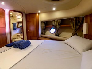 Azimut 55E 27