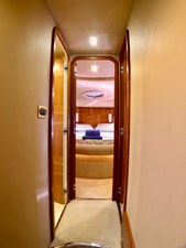 Azimut 55E 28