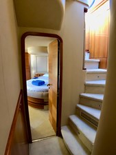 Azimut 55E 29