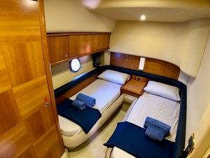 Azimut 55E 30