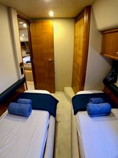 Azimut 55E 31