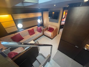 Azimut 62S 17
