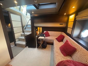 Azimut 62S 16