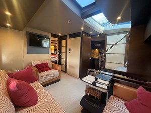 Azimut 62S 19
