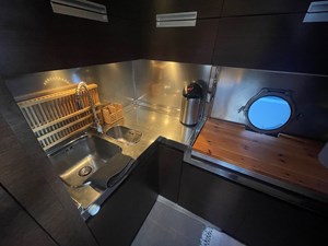 Azimut 62S 22