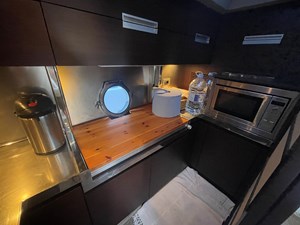 Azimut 62S 20
