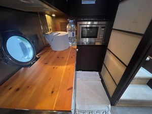 Azimut 62S 21