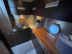 Azimut 62S 23