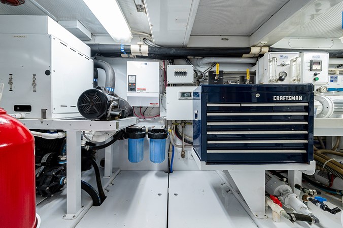 65_merritt_ann_marie__engine_room1