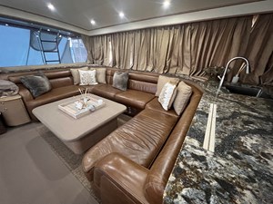 Ann Marie 10 2023-04-04 18.22.24