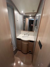 Ann Marie 15 2023-04-04 18.25.36