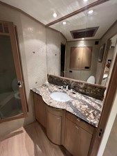 Ann Marie 16 2023-04-04 18.26.21