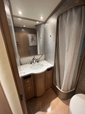 Ann Marie 18 2023-04-04 18.24.35