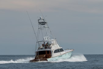 Ann Marie 5 65_merritt_ann_marie__running33 - Copy