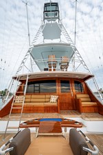 Ann Marie 20 65_merritt_ann_marie__cockpit4