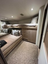 Ann Marie 28 2023-04-04 18.24.05