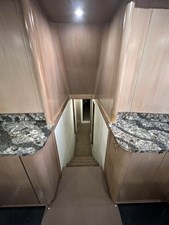 Ann Marie 29 2023-04-04 18.23.16