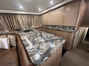 Ann Marie 30 2023-04-04 18.23.09