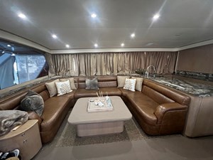 Ann Marie 32 2023-04-04 18.21.53 - Copy