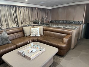 Ann Marie 33 2023-04-04 18.21.03 - Copy