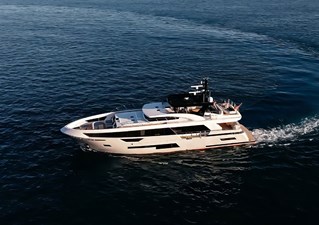 PAPILLON 30