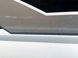 28' Formula 2015 270  8 