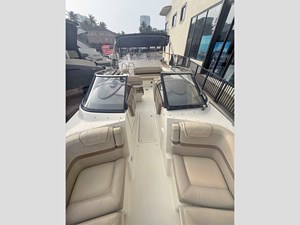 28' Formula 2015 270  13 