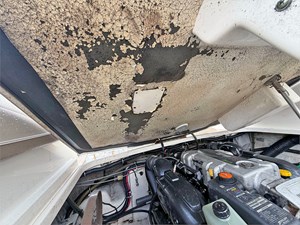 28' Formula 2015 270  26 