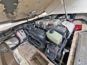 28' Formula 2015 270  28 