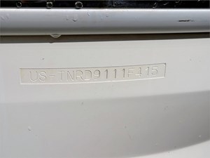 28' Formula 2015 270  30 