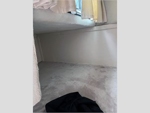 27' Monterey 2002 262 Cruisers 22 