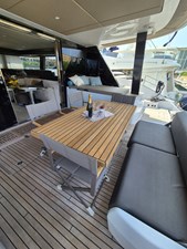 ALEMYS 1 ALEMYS 2023 SUNREEF YACHTS Sunreef 50 Catamaran Yacht MLS #456391 1