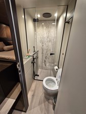 ALEMYS 11 ALEMYS 2023 SUNREEF YACHTS Sunreef 50 Catamaran Yacht MLS #456391 11