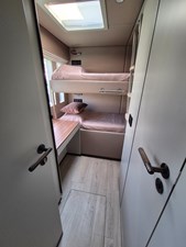 ALEMYS 16 ALEMYS 2023 SUNREEF YACHTS Sunreef 50 Catamaran Yacht MLS #456391 16