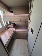 ALEMYS 17 ALEMYS 2023 SUNREEF YACHTS Sunreef 50 Catamaran Yacht MLS #456391 17