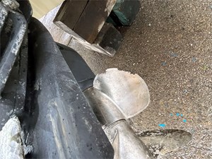 28' Chris Craft 2010 28 Launch 28 