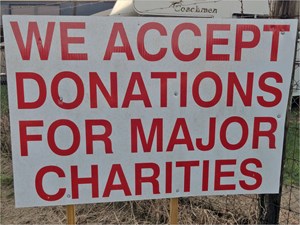 26' Everglades 2006 260CC 18 