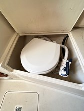 RASCAL 15 Head, 2003 Fortier 26  