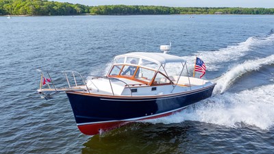 RASCAL 0 RASCAL, 2003 Fortier 26