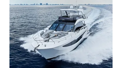 TRIPLE T  20 