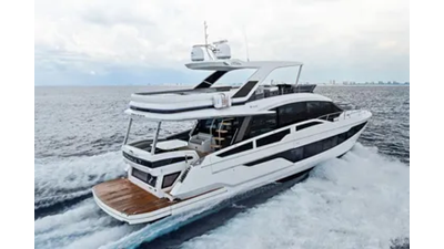 TRIPLE T  21 