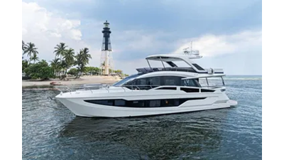 TRIPLE T  23 