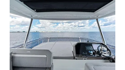 TRIPLE T  44 